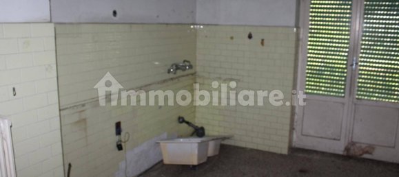 3 Schlafzimmer Wohnung in Pomarance, Italy, Nr. 349640 12