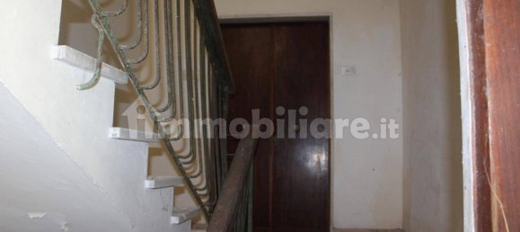 Apartamento de 3 dormitorios en Pomarance, Italy No. 349640 49