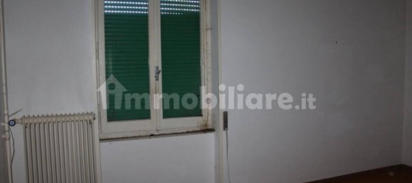Apartamento de 3 dormitorios en Pomarance, Italy No. 349640 47