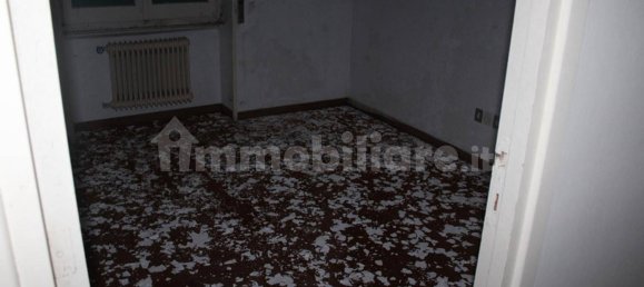 3 Schlafzimmer Wohnung in Pomarance, Italy, Nr. 349640 22