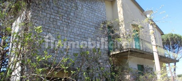 3 Schlafzimmer Wohnung in Pomarance, Italy, Nr. 349640 45