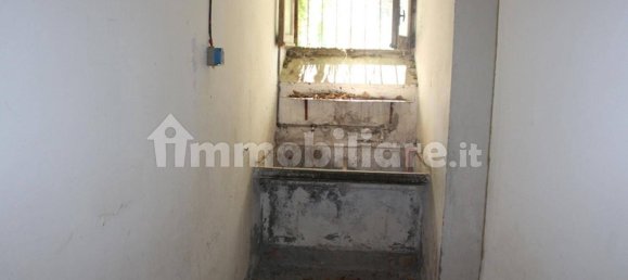 3 Schlafzimmer Wohnung in Pomarance, Italy, Nr. 349640 32