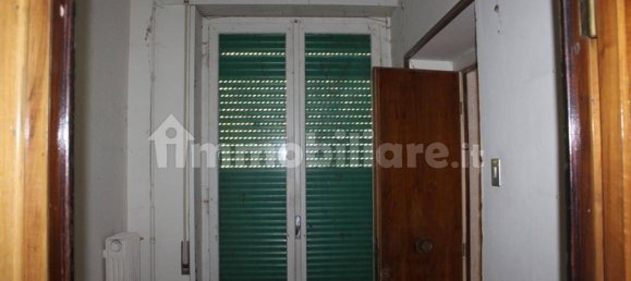 3 Schlafzimmer Wohnung in Pomarance, Italy, Nr. 349640 10