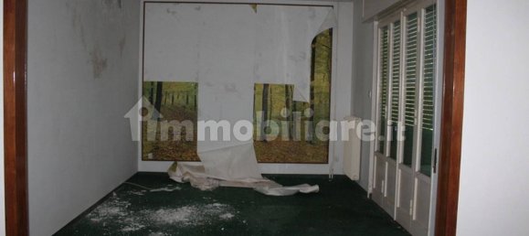 3 Schlafzimmer Wohnung in Pomarance, Italy, Nr. 349640 16