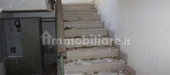 3 Schlafzimmer Wohnung in Pomarance, Italy, Nr. 349640 35