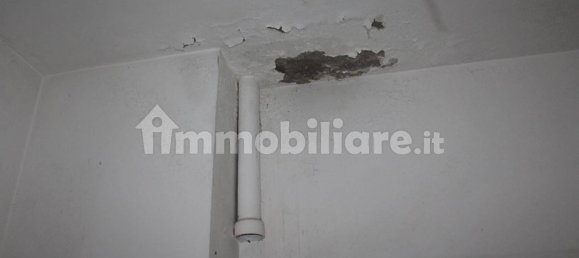 3 Schlafzimmer Wohnung in Pomarance, Italy, Nr. 349640 15