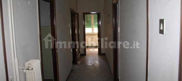 3 Schlafzimmer Wohnung in Pomarance, Italy, Nr. 349640 27