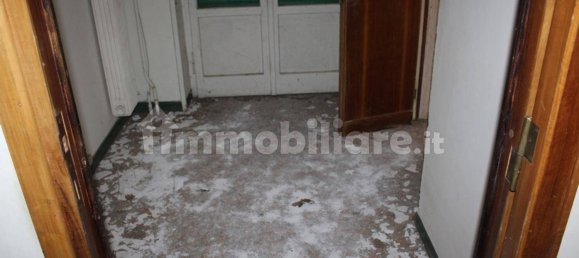 3 Schlafzimmer Wohnung in Pomarance, Italy, Nr. 349640 36