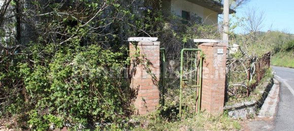 3 Schlafzimmer Wohnung in Pomarance, Italy, Nr. 349640 3