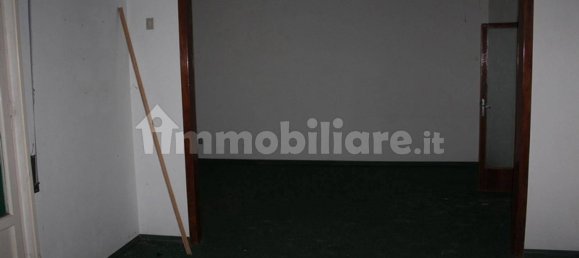 3 Schlafzimmer Wohnung in Pomarance, Italy, Nr. 349640 17