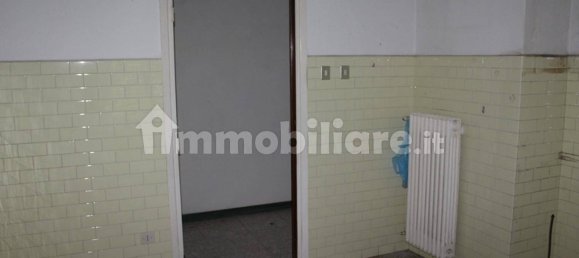 3 Schlafzimmer Wohnung in Pomarance, Italy, Nr. 349640 14