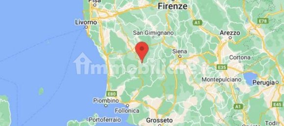 3 Schlafzimmer Wohnung in Pomarance, Italy, Nr. 349640 39