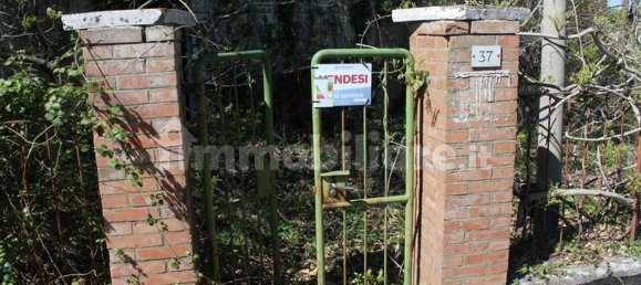 3 Schlafzimmer Wohnung in Pomarance, Italy, Nr. 349640 24