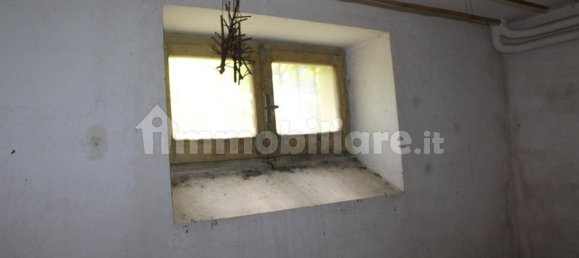 3 Schlafzimmer Wohnung in Pomarance, Italy, Nr. 349640 34