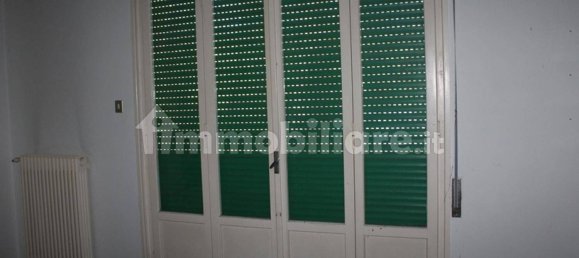 3 Schlafzimmer Wohnung in Pomarance, Italy, Nr. 349640 18