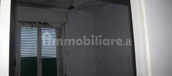 3 Schlafzimmer Wohnung in Pomarance, Italy, Nr. 349640 9