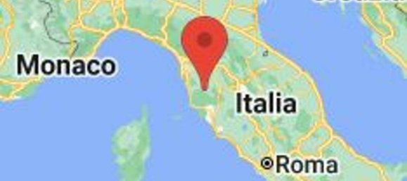 3 Schlafzimmer Wohnung in Pomarance, Italy, Nr. 349640 40