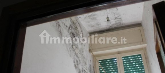 3 Schlafzimmer Wohnung in Pomarance, Italy, Nr. 349640 28