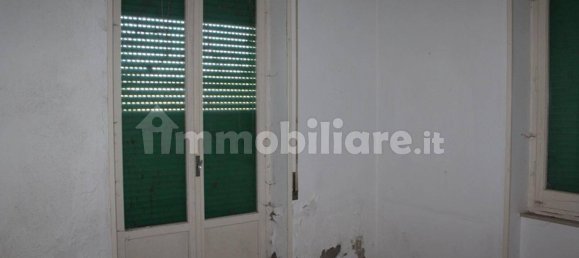 3 Schlafzimmer Wohnung in Pomarance, Italy, Nr. 349640 19