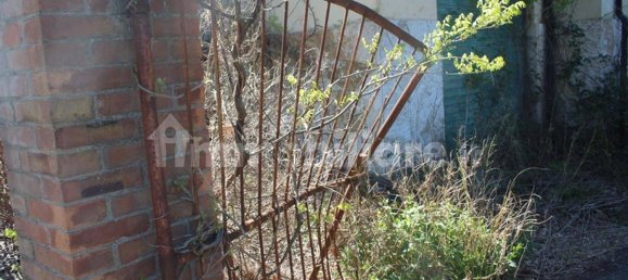 3 Schlafzimmer Wohnung in Pomarance, Italy, Nr. 349640 37