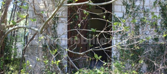 3 Schlafzimmer Wohnung in Pomarance, Italy, Nr. 349640 42