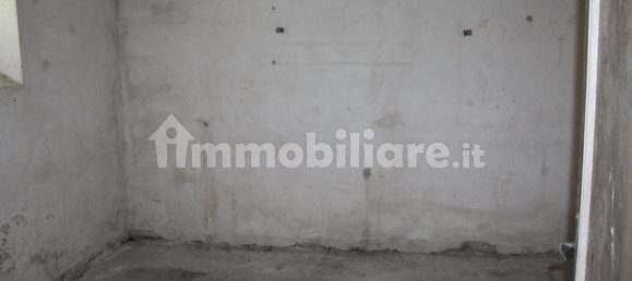 3 Schlafzimmer Wohnung in Pomarance, Italy, Nr. 349640 33