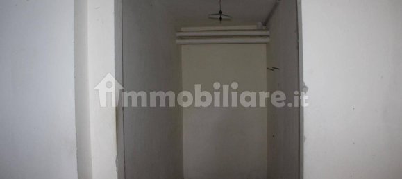 3 Schlafzimmer Wohnung in Pomarance, Italy, Nr. 349640 30