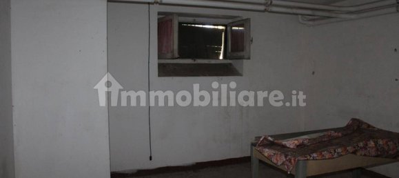 3 Schlafzimmer Wohnung in Pomarance, Italy, Nr. 349640 31
