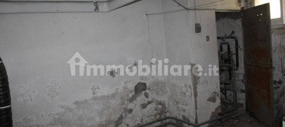 Apartamento de 3 dormitorios en Pomarance, Italy No. 349640 48