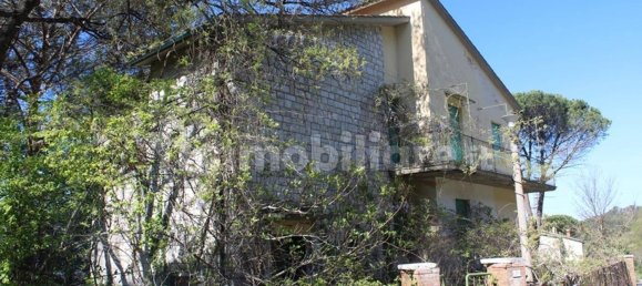 3 Schlafzimmer Wohnung in Pomarance, Italy, Nr. 349640 44