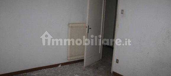 3 Schlafzimmer Wohnung in Pomarance, Italy, Nr. 349640 20