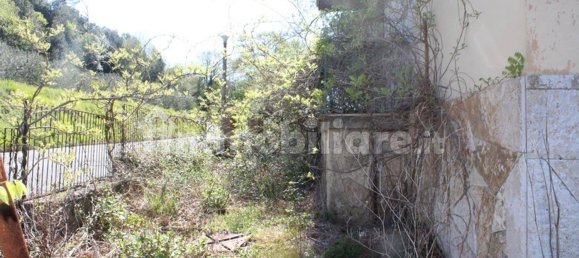 3 Schlafzimmer Wohnung in Pomarance, Italy, Nr. 349640 38