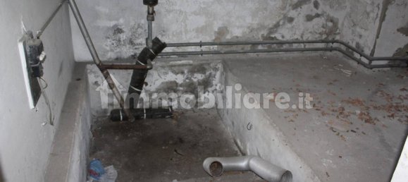 3 Schlafzimmer Wohnung in Pomarance, Italy, Nr. 349640 29