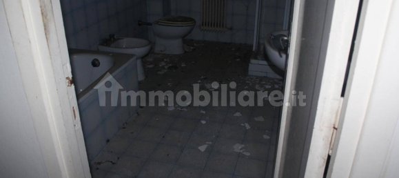 3 Schlafzimmer Wohnung in Pomarance, Italy, Nr. 349640 23