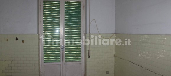 3 Schlafzimmer Wohnung in Pomarance, Italy, Nr. 349640 13