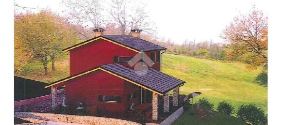 1200m² Land in Isola Vicentina, Italy No. 175705 10