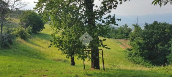 1200m² Land in Isola Vicentina, Italy No. 175705 7