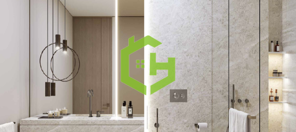 Appartement à Al Wasl, UAE 36.8m² No. 97443 9