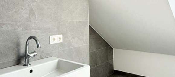 2غرفة شقة في Innsbruck-Stadt, Austria رقم 136505 14