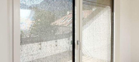 2غرفة شقة في Innsbruck-Stadt, Austria رقم 136505 12