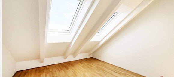 2غرفة شقة في Innsbruck-Stadt, Austria رقم 136505 9