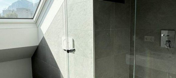 2غرفة شقة في Innsbruck-Stadt, Austria رقم 136505 15