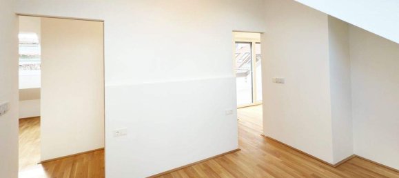 2غرفة شقة في Innsbruck-Stadt, Austria رقم 136505 2