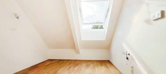 2غرفة شقة في Innsbruck-Stadt, Austria رقم 136505 3