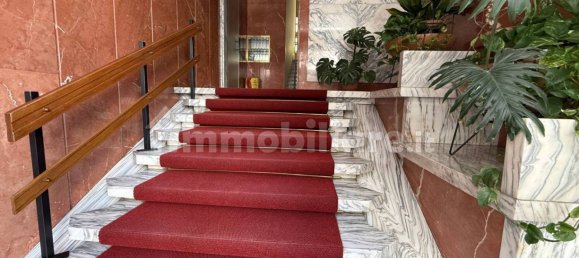 2 bedrooms Apartment in Turin, Italy No. 266043 21