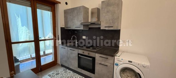 2 bedrooms Apartment in Turin, Italy No. 266043 7