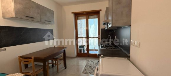 2 bedrooms Apartment in Turin, Italy No. 266043 10