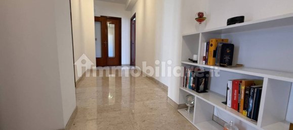 2 bedrooms Apartment in Turin, Italy No. 266043 12