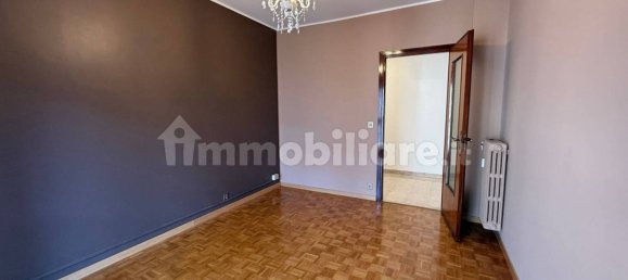 2 bedrooms Apartment in Turin, Italy No. 266043 14