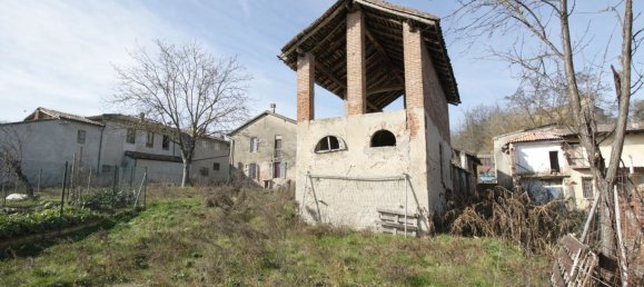 6-Zimmer Haus in Borgonovo Val Tidone, Italy, Nr. 87757 7